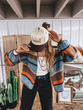 Load image into Gallery viewer, Ivy Cardigan
