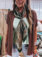 Load image into Gallery viewer, Magnolia Cardigan
