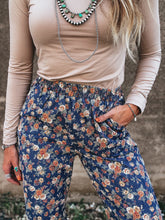 Load image into Gallery viewer, Meadow Pants
