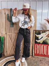 Load image into Gallery viewer, Jackie Pants
