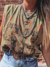 Load image into Gallery viewer, 58 Muscle Tee
