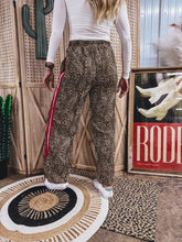 Load image into Gallery viewer, Untamed Pants
