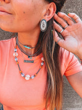 Load image into Gallery viewer, Reece Earrings
