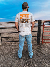 Load image into Gallery viewer, 90 or Nothing Tee
