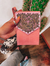 Load image into Gallery viewer, Starlite Purse (Pink)
