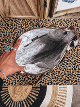 Load image into Gallery viewer, Midland Bag
