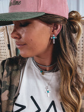 Load image into Gallery viewer, Waymaker Earrings
