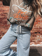 Load image into Gallery viewer, Fort Worth Tee
