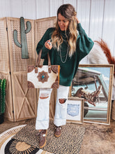 Load image into Gallery viewer, Sedona Tote Bag
