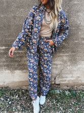 Load image into Gallery viewer, Meadow Jacket
