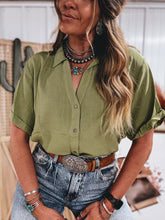 Load image into Gallery viewer, Everly Top
