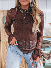 Load image into Gallery viewer, Odette Top
