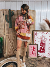 Load image into Gallery viewer, Payson Sweater
