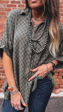Load image into Gallery viewer, 10mm Pearl Necklace
