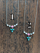 Load image into Gallery viewer, Lexie Necklace
