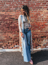 Load image into Gallery viewer, Rosalynn Dress (Light Mix)
