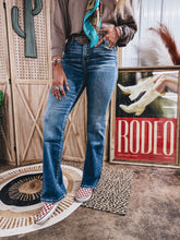 Load image into Gallery viewer, Cullen Jean
