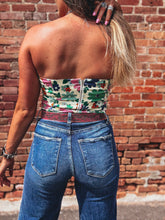 Load image into Gallery viewer, Bella Top
