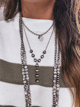 Load image into Gallery viewer, Lana Necklace
