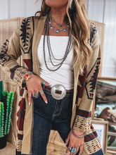 Load image into Gallery viewer, Branson Cardigan
