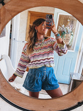 Load image into Gallery viewer, Norma Shorts
