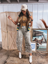 Load image into Gallery viewer, Nashua Tank
