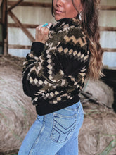 Load image into Gallery viewer, Ariat Berber Sweatshirt
