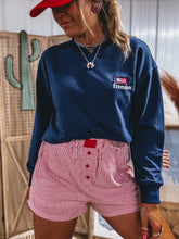 Load image into Gallery viewer, Cowboy Freedom Crew

