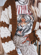 Load image into Gallery viewer, Cleo Cardigan
