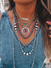 Load image into Gallery viewer, Glendale Necklace

