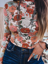 Load image into Gallery viewer, Lavina Top
