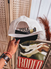 Load image into Gallery viewer, Yappy Hour Hat

