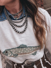 Load image into Gallery viewer, Reena Necklace
