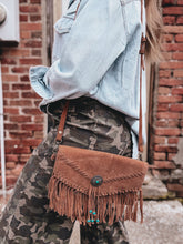 Load image into Gallery viewer, Dakota Purse
