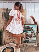 Load image into Gallery viewer, RaeLynn Dress
