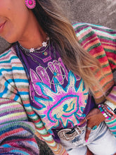 Load image into Gallery viewer, Peace Necklace
