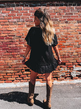 Load image into Gallery viewer, Marsha Dress
