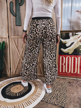Load image into Gallery viewer, Jackie Pants
