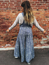 Load image into Gallery viewer, Cedar Creek Overalls
