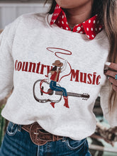 Load image into Gallery viewer, Country Music Crew
