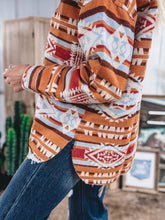 Load image into Gallery viewer, Roswell Pullover
