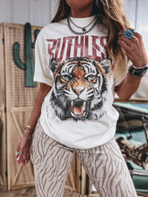 Load image into Gallery viewer, Ruthless Tee
