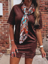 Load image into Gallery viewer, Ambrose Dress
