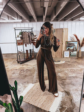 Load image into Gallery viewer, Aubree Set
