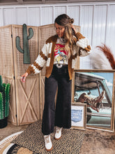 Load image into Gallery viewer, Cleo Cardigan
