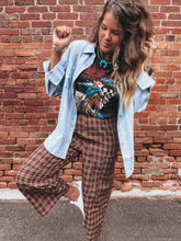 Load image into Gallery viewer, Oakley Pants
