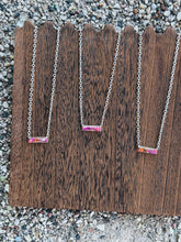 Load image into Gallery viewer, Kenna Necklace
