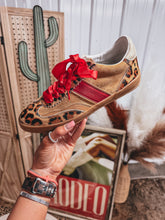 Load image into Gallery viewer, Sweet Heat Sneaker
