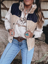 Load image into Gallery viewer, Ariat Dalton Vest

