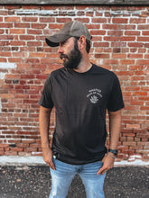 Load image into Gallery viewer, Wanted Dead or Alive Tee
